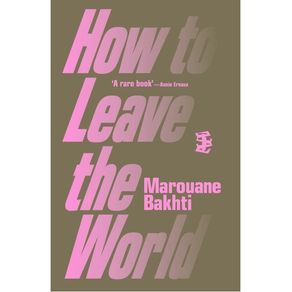 1188568.jpg 1188568.jpg