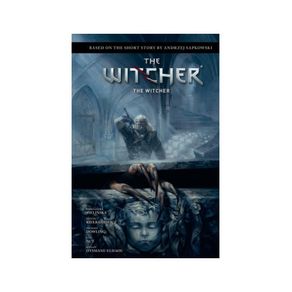 1188573.jpg 1188573.jpg