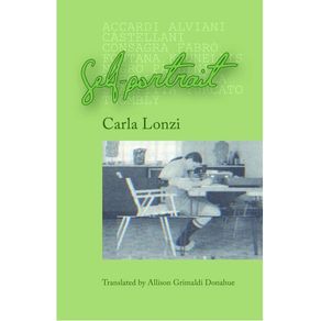 1188559.jpg 1188559.jpg