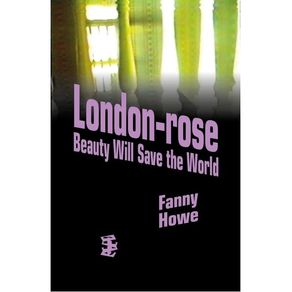 1188561.jpg 1188561.jpg