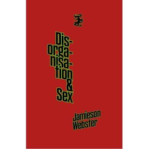 1188564.jpg 1188564.jpg