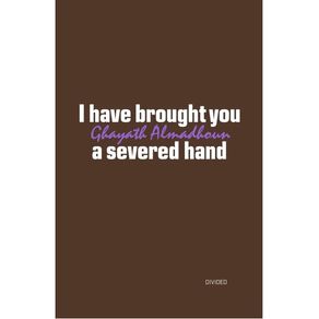 1188557.jpg 1188557.jpg