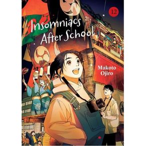 1188583.jpg 1188583.jpg