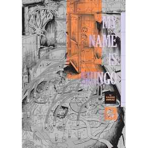 1188586.jpg 1188586.jpg