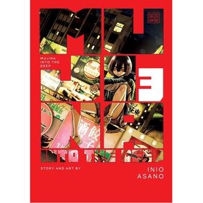 1188585.jpg 1188585.jpg