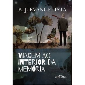 1188592.jpg 1188592.jpg