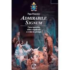 1188589.jpg 1188589.jpg