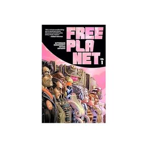 1188601.jpg 1188601.jpg