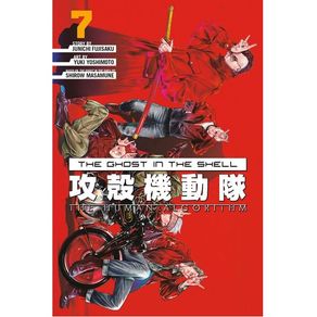 1188602.jpg 1188602.jpg