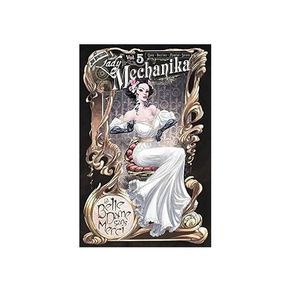 1188597.jpg 1188597.jpg