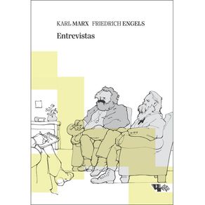 1188593.jpg 1188593.jpg