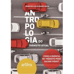 1188590.jpg 1188590.jpg