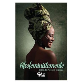 1188617.jpg 1188617.jpg