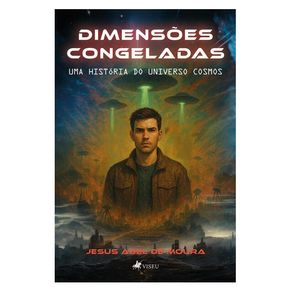 1188620.jpg 1188620.jpg