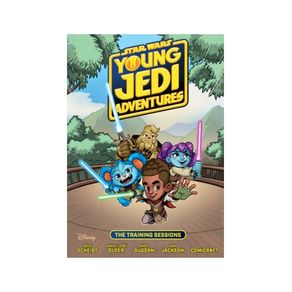 1188606.jpg 1188606.jpg