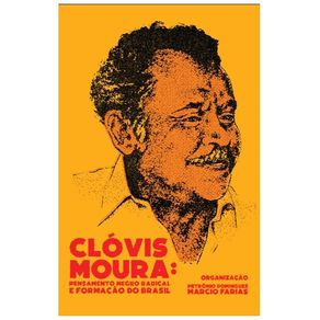 1188625.jpg 1188625.jpg