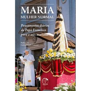 1188626.jpg 1188626.jpg