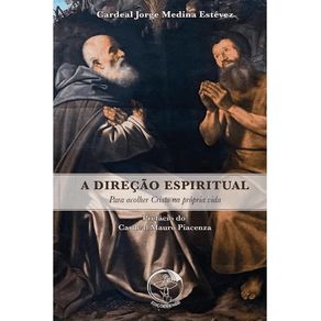 1188627.jpg 1188627.jpg