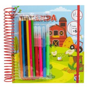 1188640.jpg 1188640.jpg