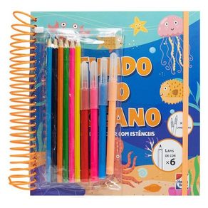 1188637.jpg 1188637.jpg