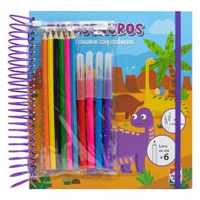 1188633.jpg 1188633.jpg