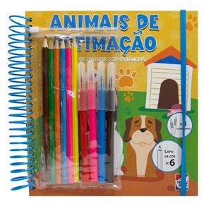 1188643.jpg 1188643.jpg