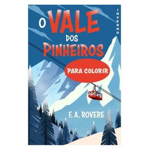 1188634.jpg 1188634.jpg