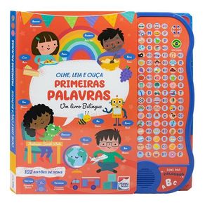 1188638.jpg 1188638.jpg