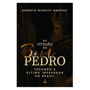 1188651.jpg 1188651.jpg