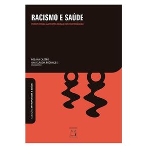 1188650.jpg 1188650.jpg