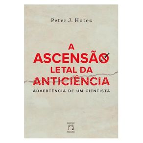 1188648.jpg 1188648.jpg