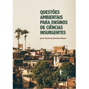 1188433.jpg 1188433.jpg