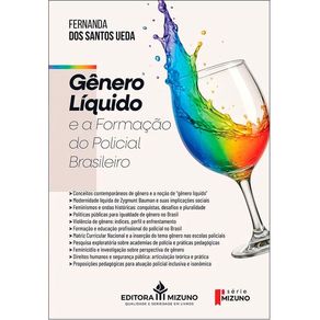 1188450.jpg 1188450.jpg