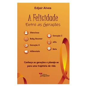 1188652.jpg 1188652.jpg