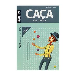 1188670.jpg 1188670.jpg