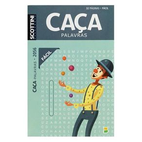 1188670.jpg 1188670.jpg