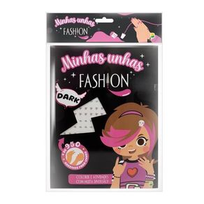 1188704.jpg 1188704.jpg