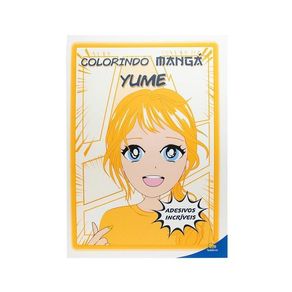 1188695.jpg 1188695.jpg