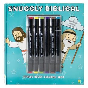 1188706.jpg 1188706.jpg