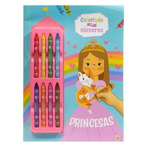 1188664.jpg 1188664.jpg