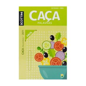 1188675.jpg 1188675.jpg