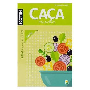 1188675.jpg 1188675.jpg