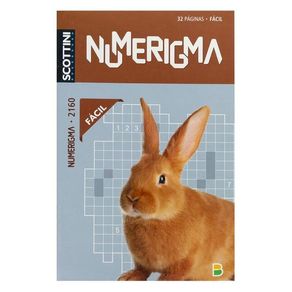 1188713.jpg 1188713.jpg