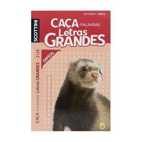 1188692.jpg 1188692.jpg