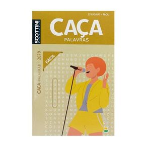 1188690.jpg 1188690.jpg