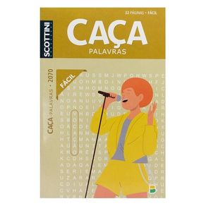 1188690.jpg 1188690.jpg