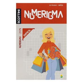 1188711.jpg 1188711.jpg