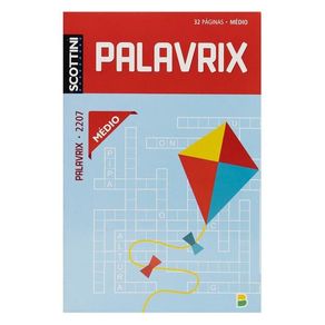 1188661.jpg 1188661.jpg