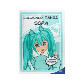 1188680.jpg 1188680.jpg