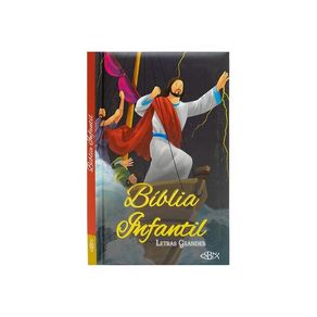 1188671.jpg 1188671.jpg